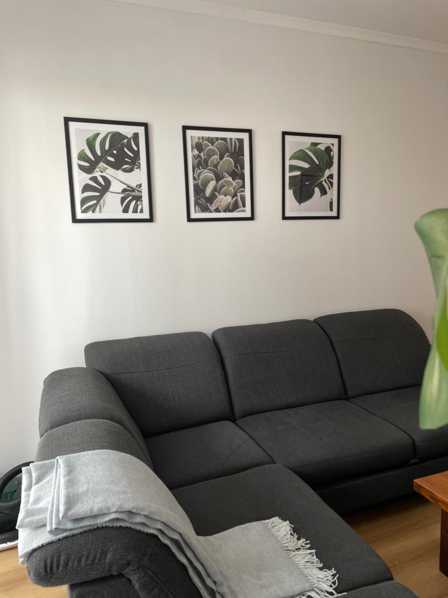 Przytulny 2, Self Check-in, Blisko Lotniska Apartment
