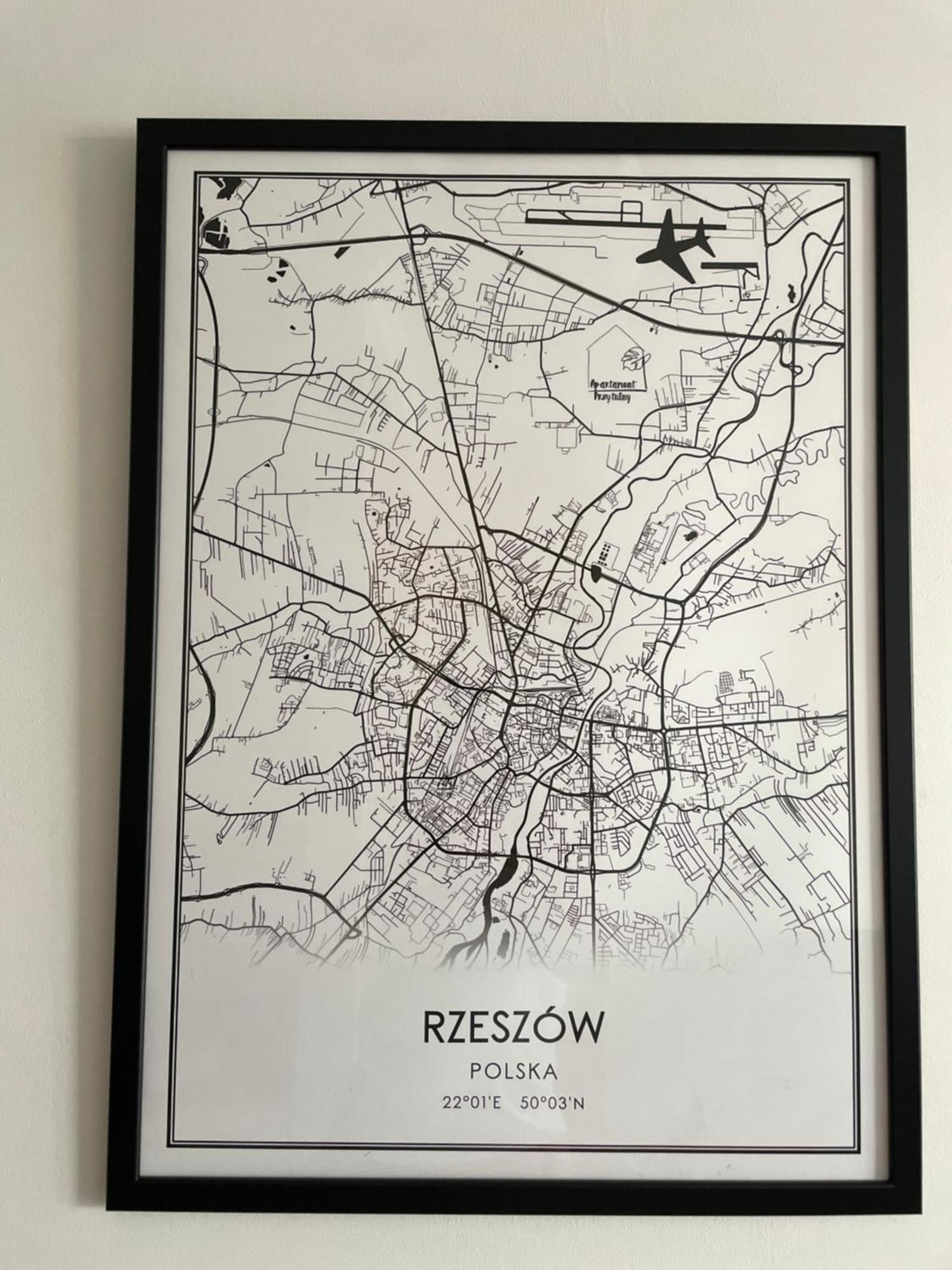 Przytulny 2, Self Check-in, Blisko Lotniska *