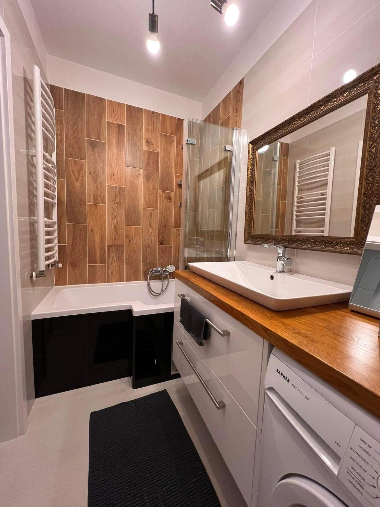 Apartment Przytulny 2, Self Check-in, Blisko Lotniska Trzebownisko